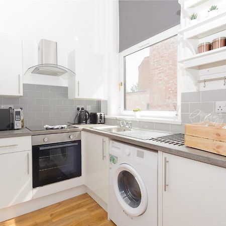 The Blakeney Leicester Dış mekan fotoğraf