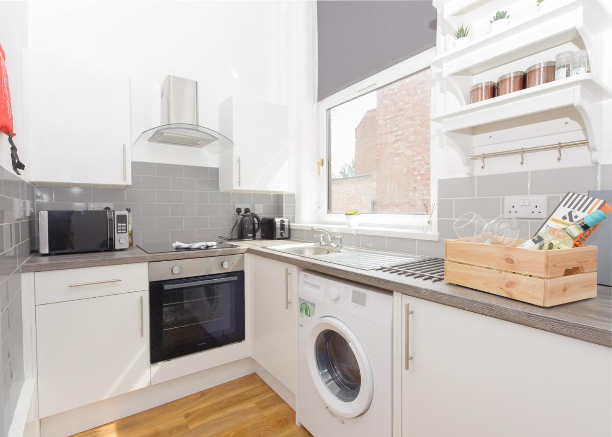 The Blakeney Leicester Dış mekan fotoğraf